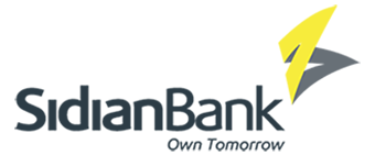Sidiani Bank