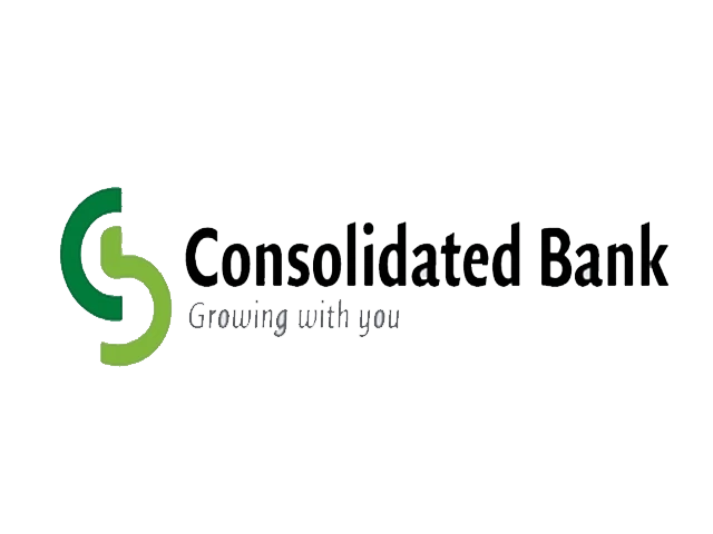 Consolidated Bank