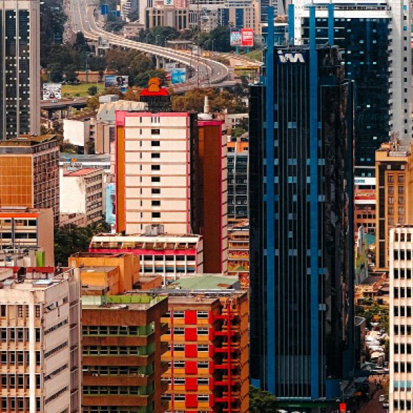 SUPREME GUARANTEES LIMITED COMPANY PROFILE[1].pdf-image-018