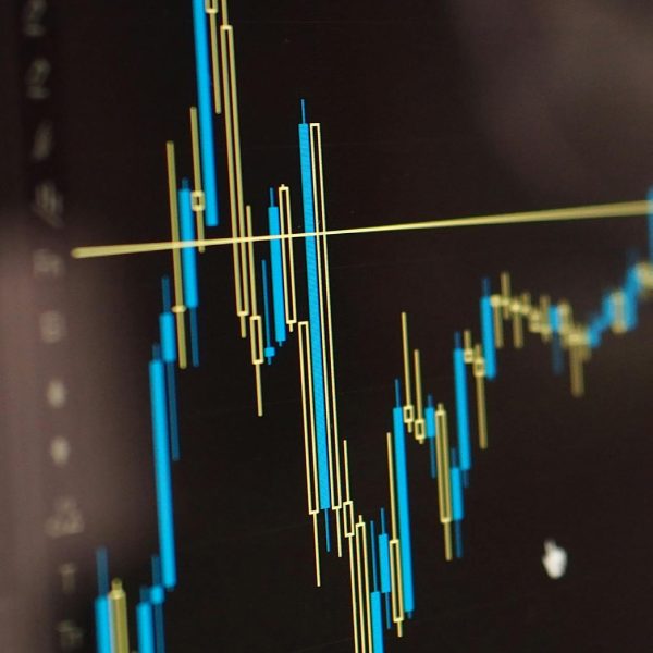 SUPREME GUARANTEES LIMITED COMPANY PROFILE[1].pdf-image-047