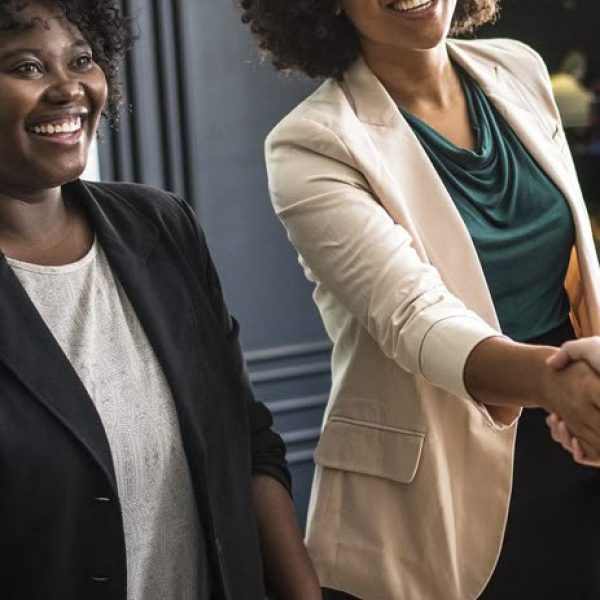 SUPREME GUARANTEES LIMITED COMPANY PROFILE[1].pdf-image-080