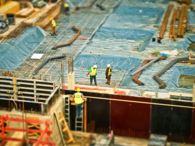 Contractors Solutions